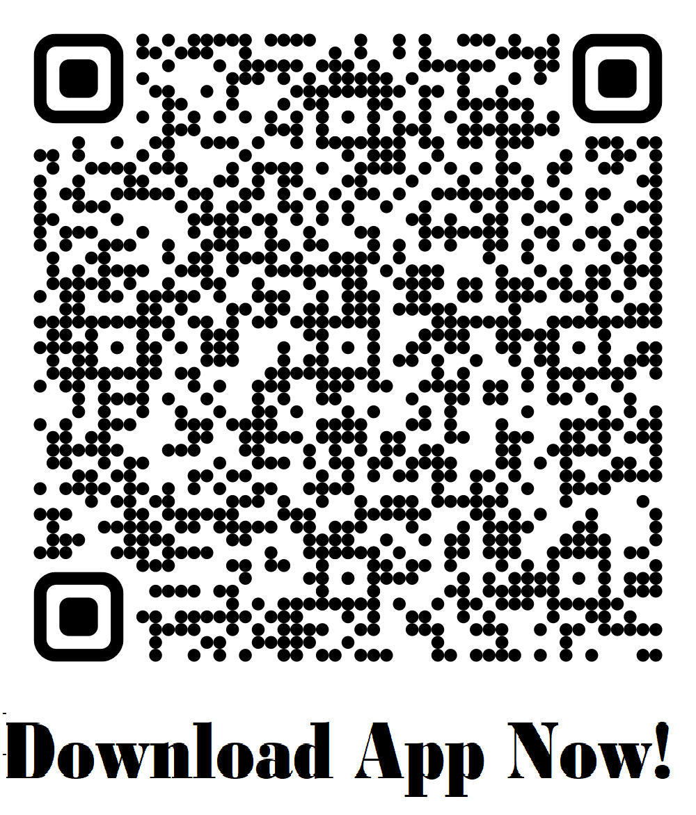 QR